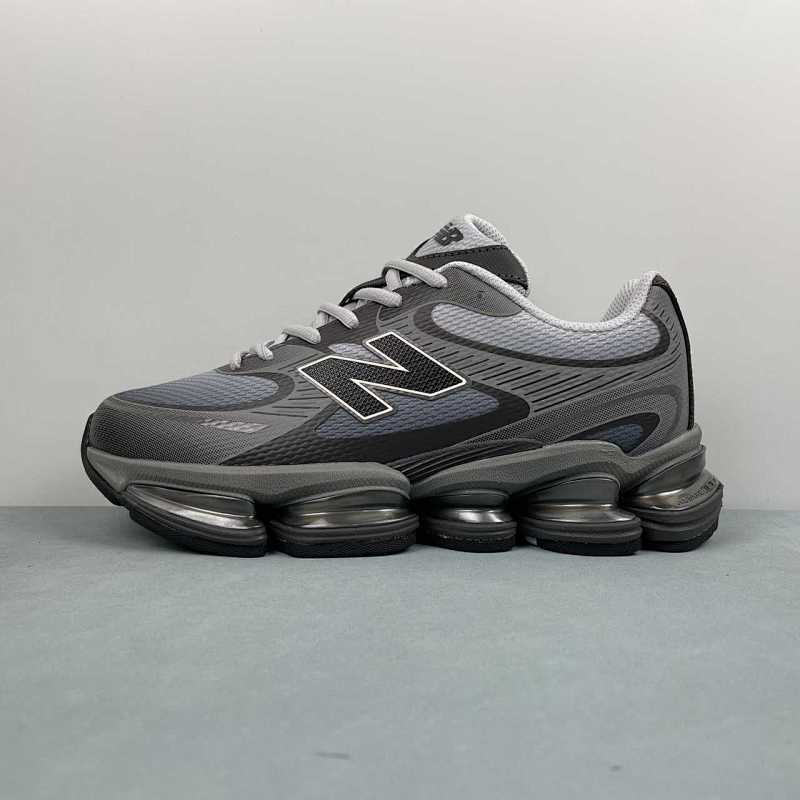 D New Balance NB2000 U2000PCD 36-46 5